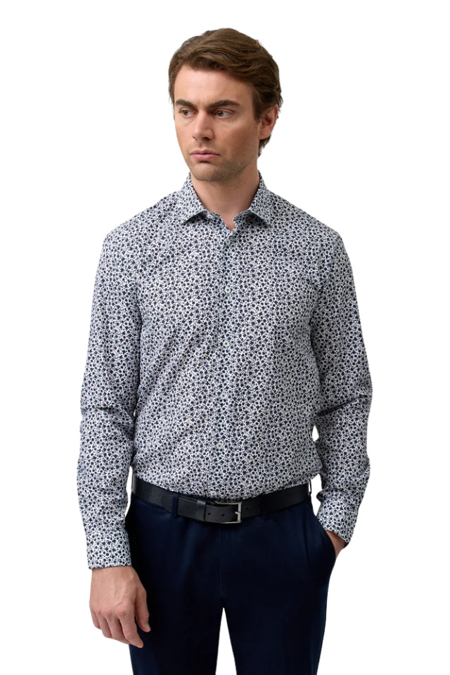 Easy Care Regular Fit Shirt