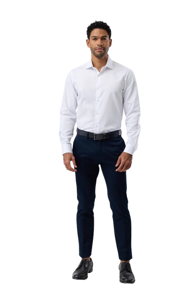 Easy Care Business Shirt