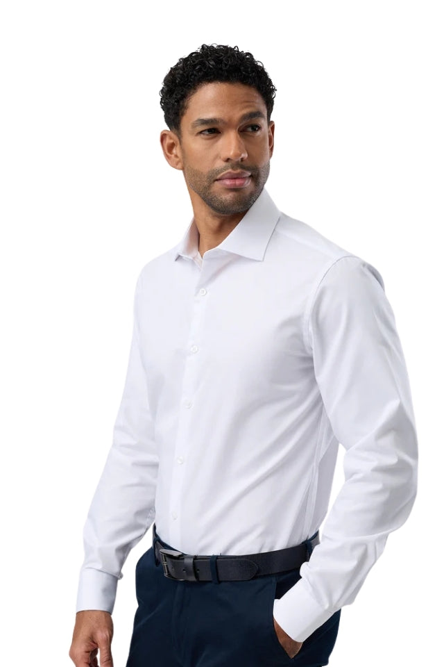 Easy Care Business Shirt