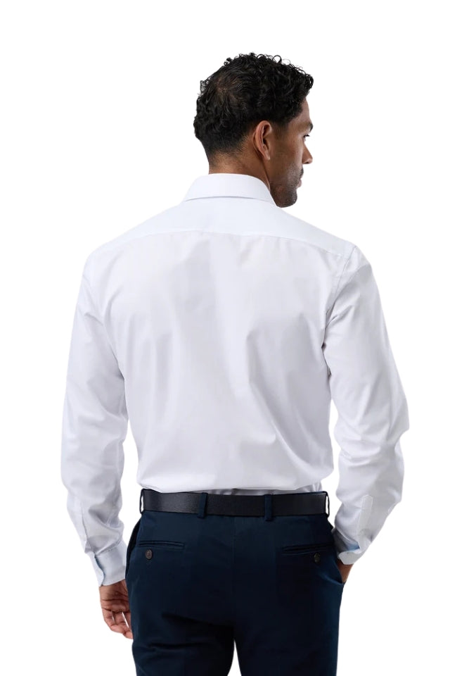 Easy Care Business Shirt