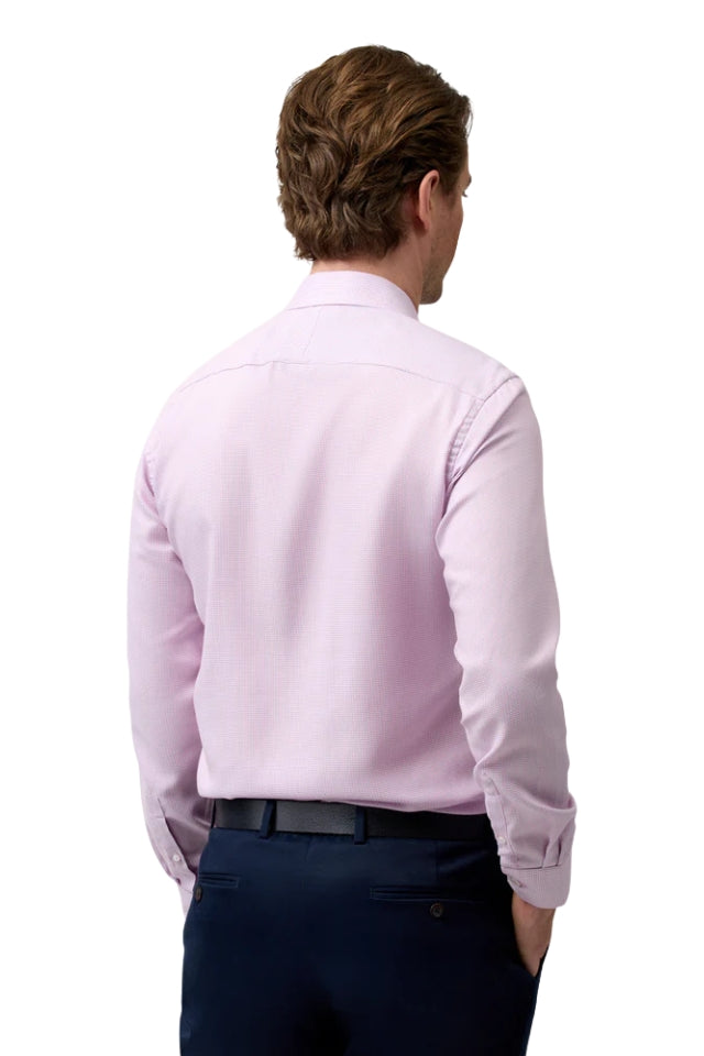 Easy Care Regular Fit Shirt