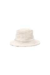 Santoria Bucket Hat