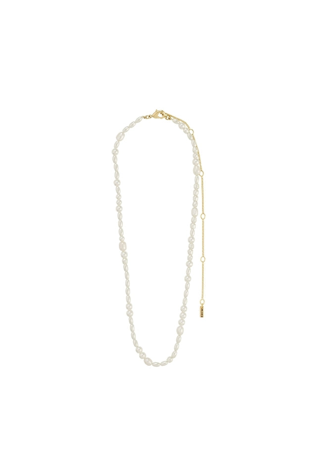 Elliana Necklace