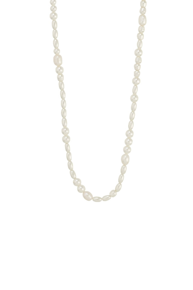 Elliana Necklace