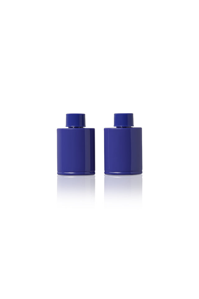Emma Lewisham Supernatural Blemish Face Serum