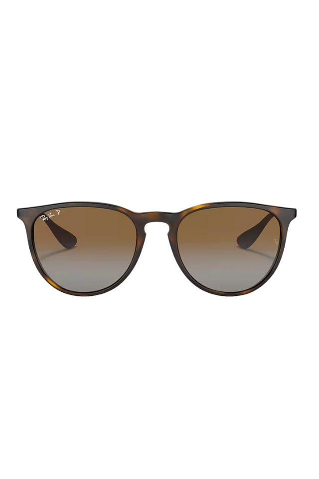 Erika Polarized - Brown