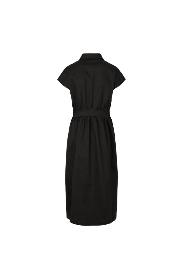 Erinia Dress