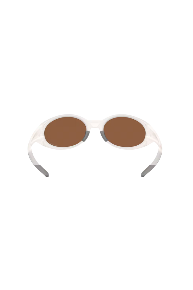 Eye Jacket Redux - Prizm Tungsten Polarised