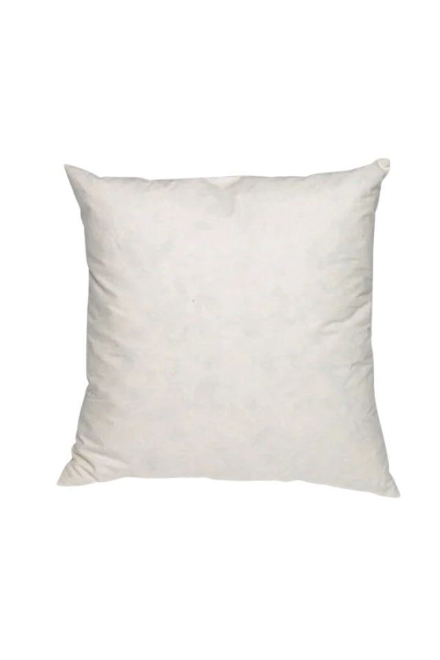Cushion Feather Inner