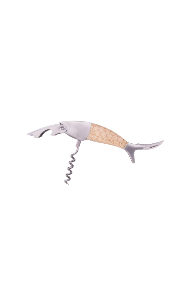 Flinders Fish Bar Tool