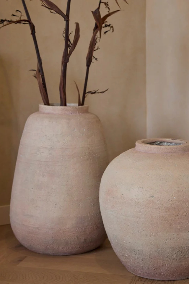 Florence Vase