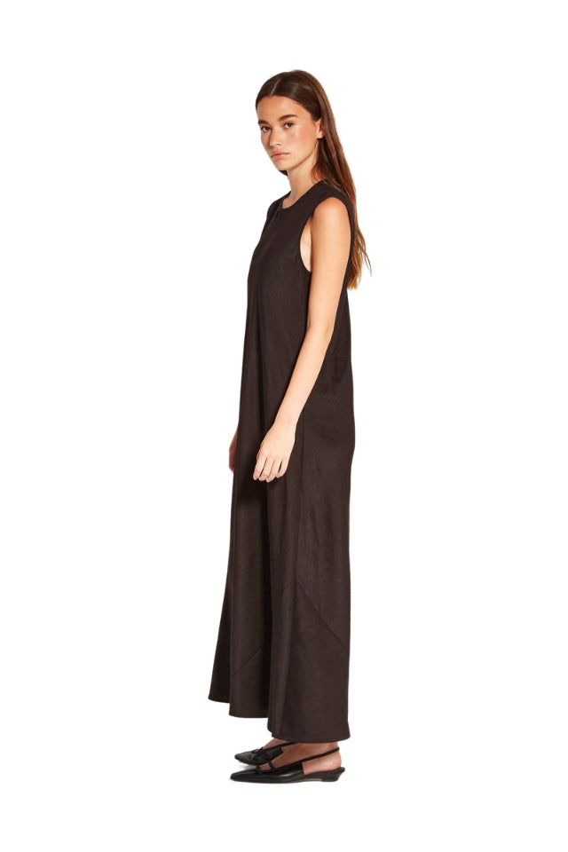 Fran Dress