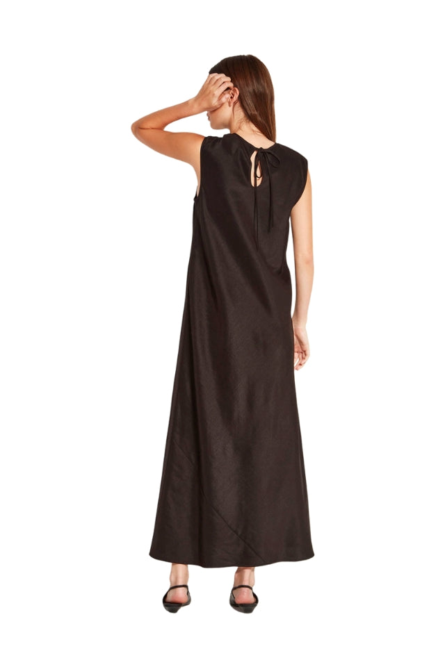 Fran Dress