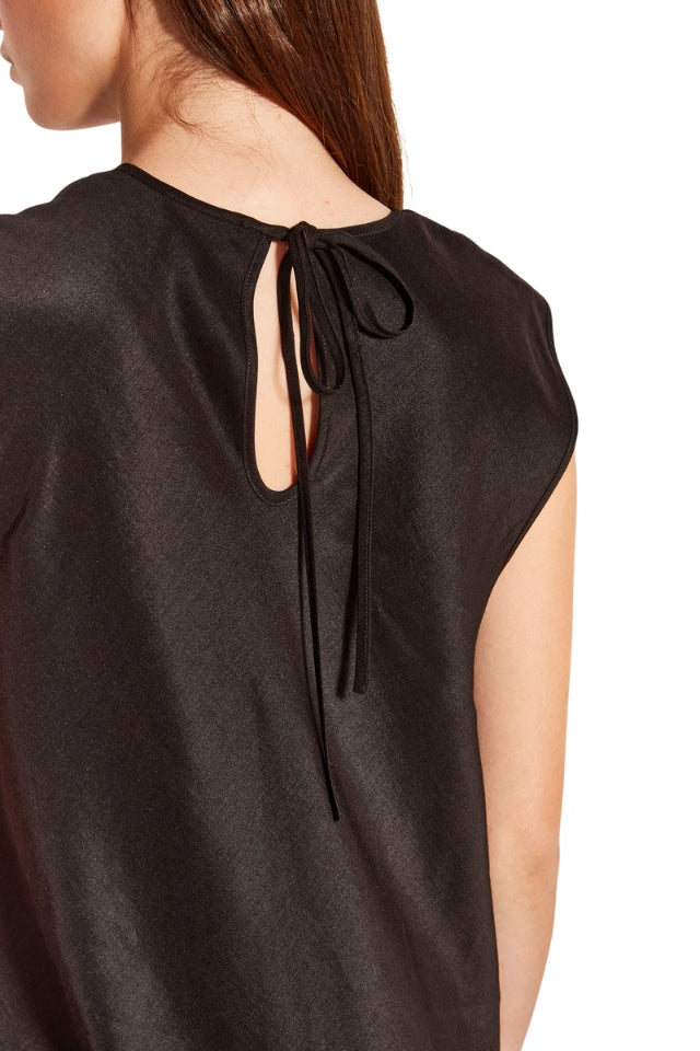 Fran Dress
