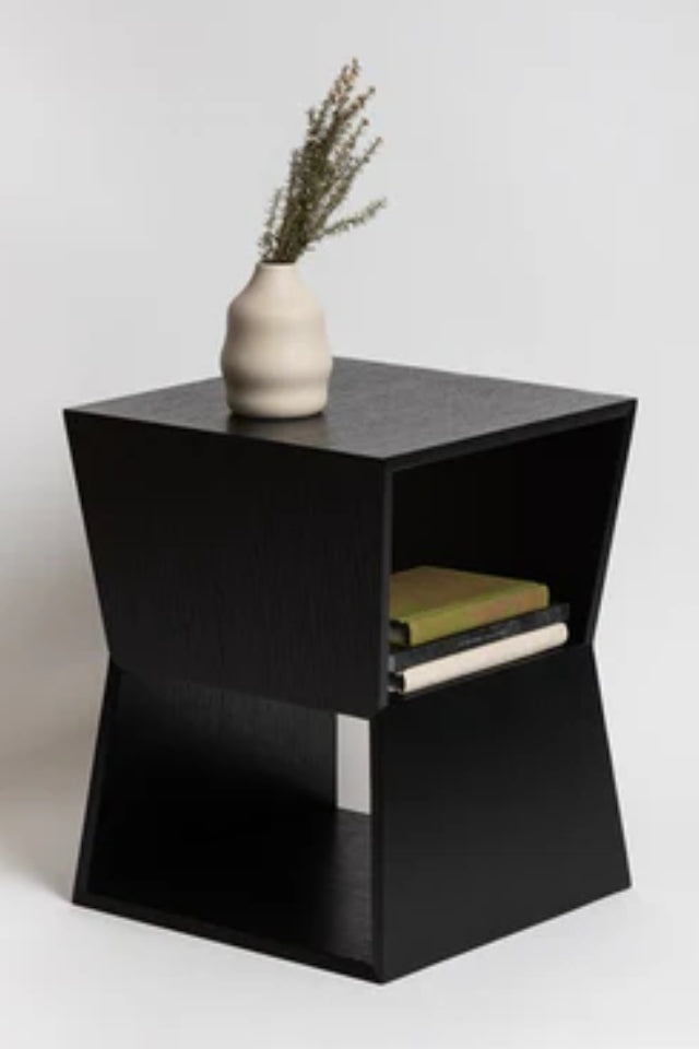 Franko Side Table