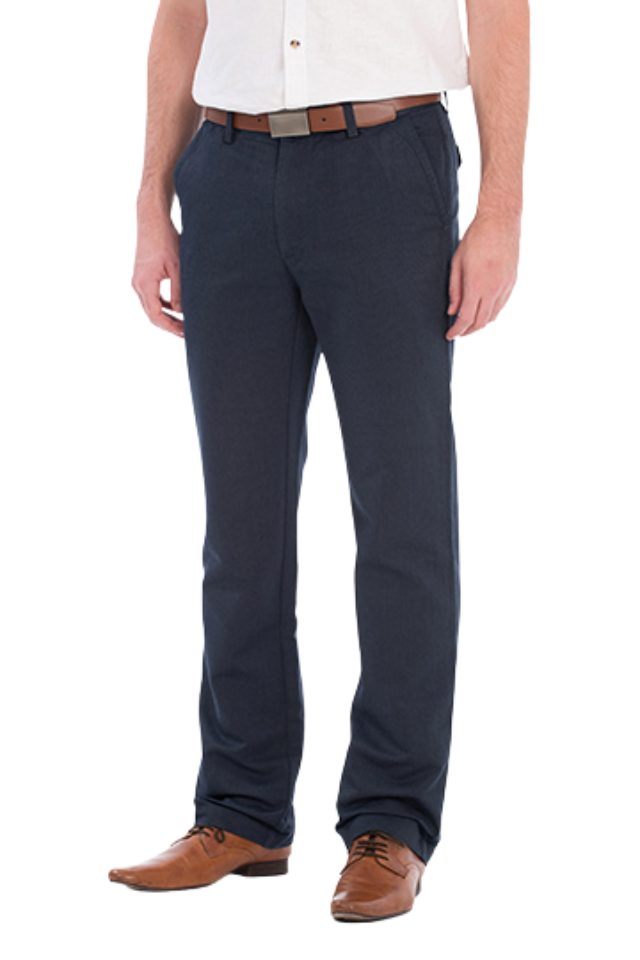 Jean - French Blue
