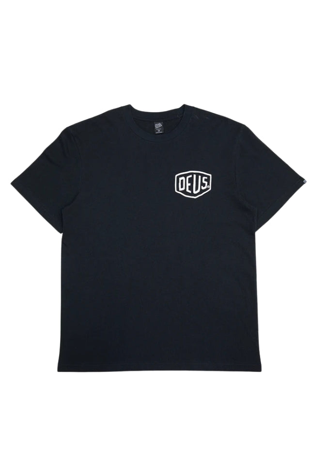 Frontage Tee