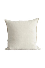 Cassia Cushion W/ Feather Inner