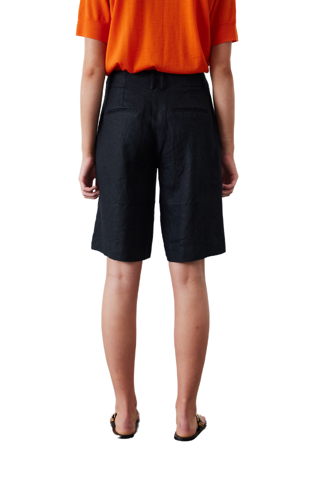 Granada Short
