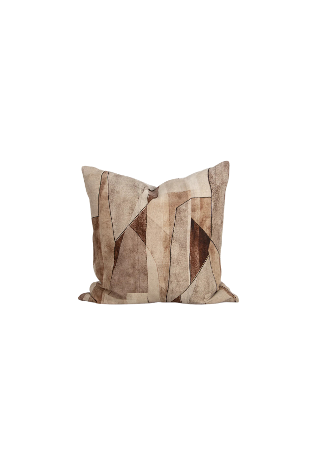 Grove Cushion
