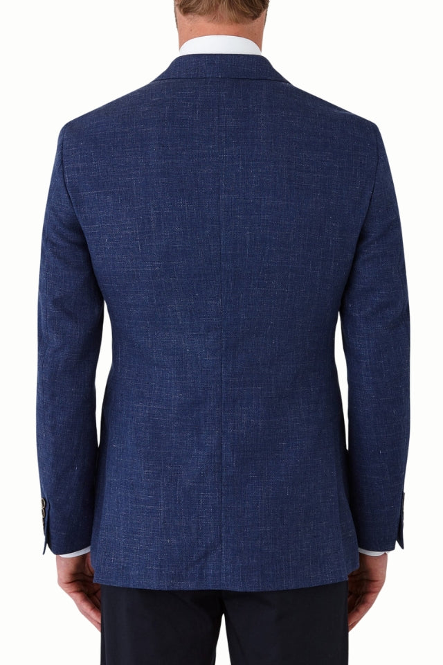 Guard Jacket