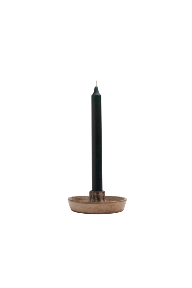 Household Taper Candle