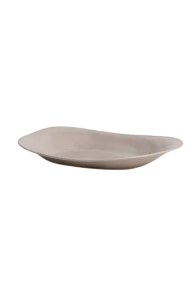 Haan Serving Dish