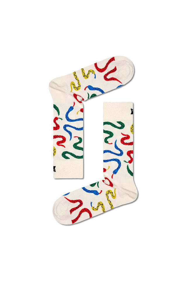 Happy Camper Socks - Gift Set