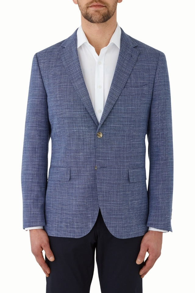 Hawthorn Jacket