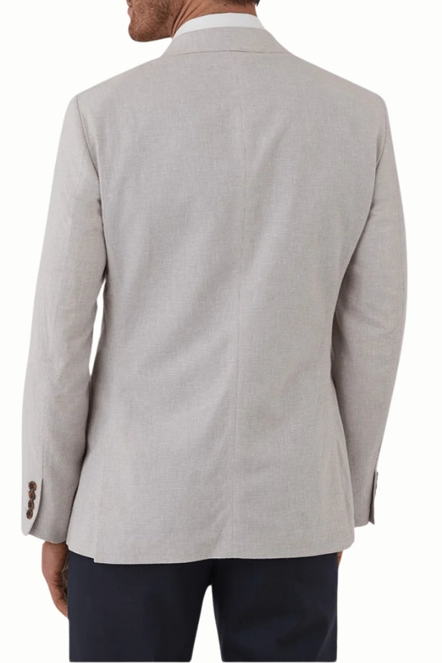 Hawthorn Regular Jacket