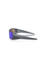 Heliostat Blue Steel - Polarised Sunglasses