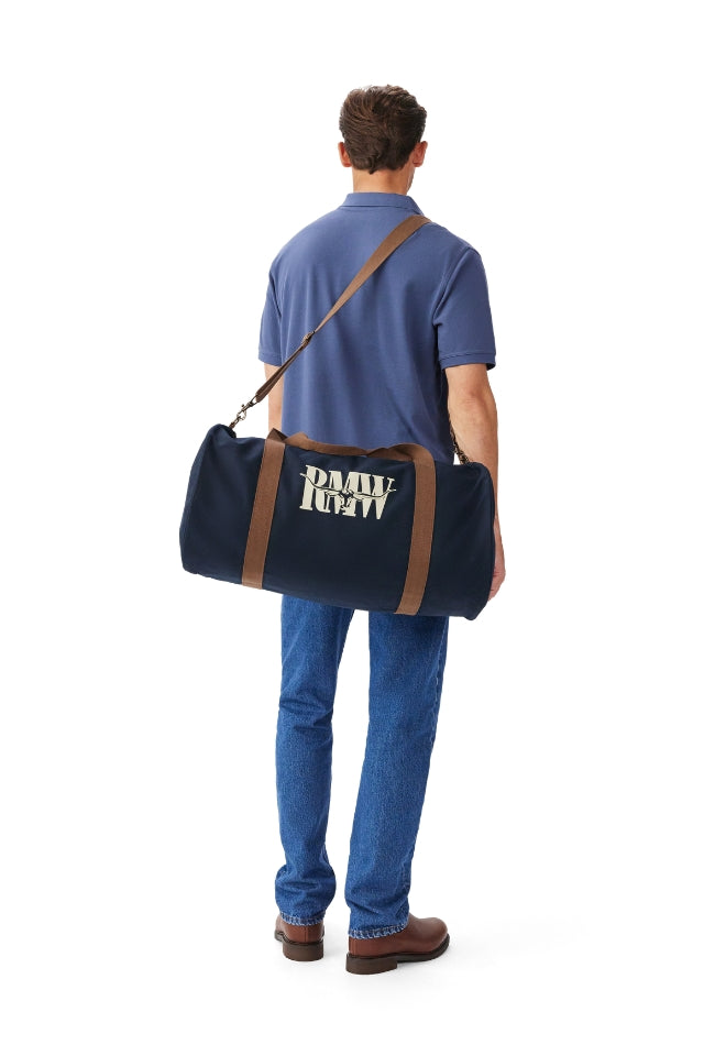 Heritage Bag