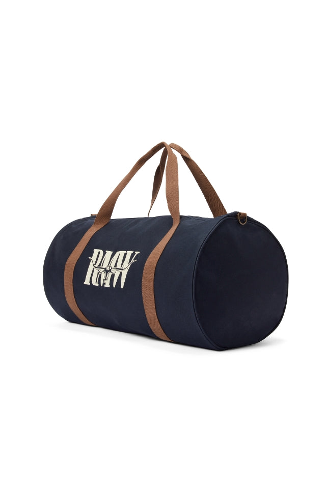 Heritage Bag
