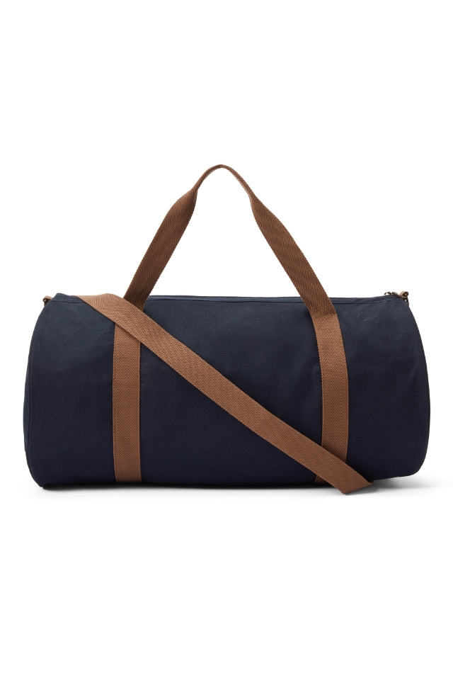 Heritage Bag