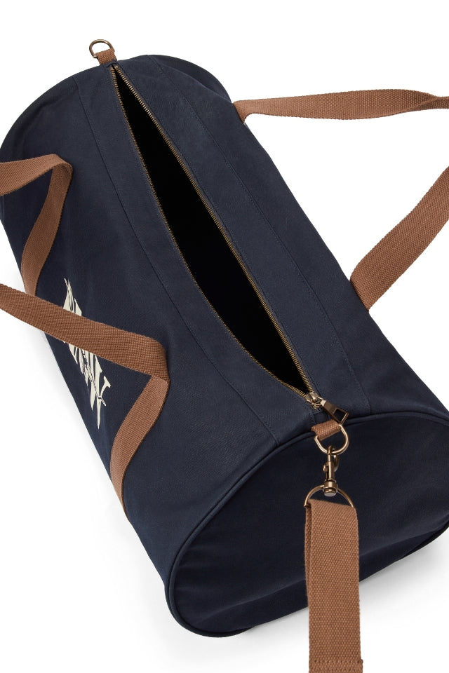 Heritage Bag