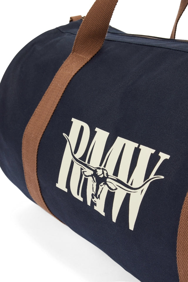 Heritage Bag