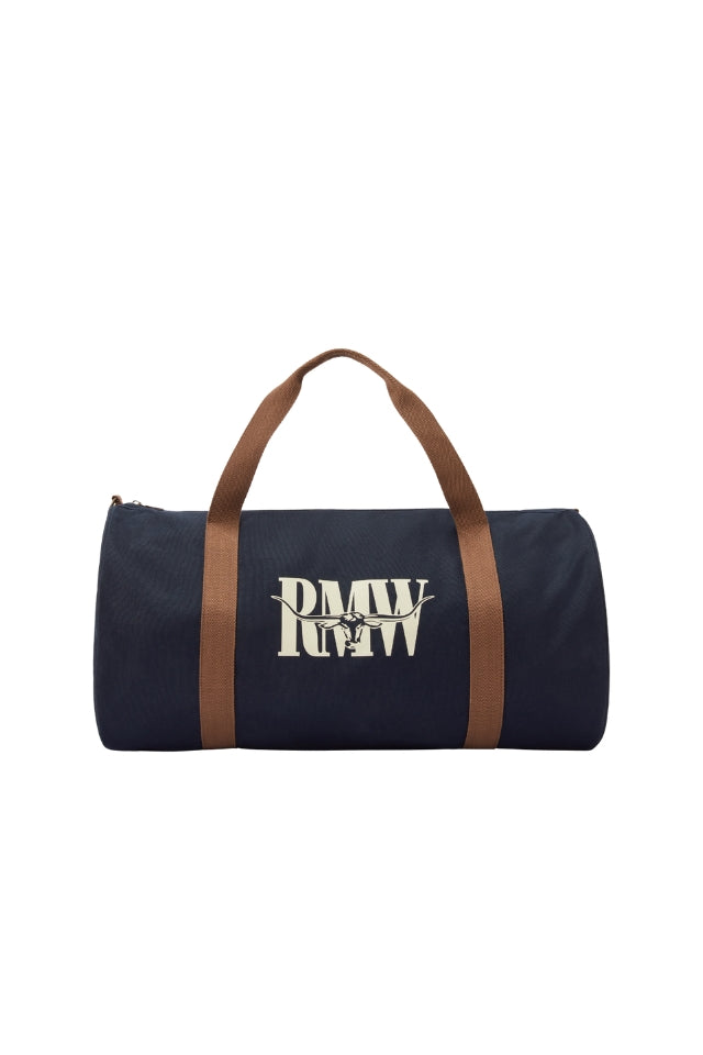 Heritage Bag