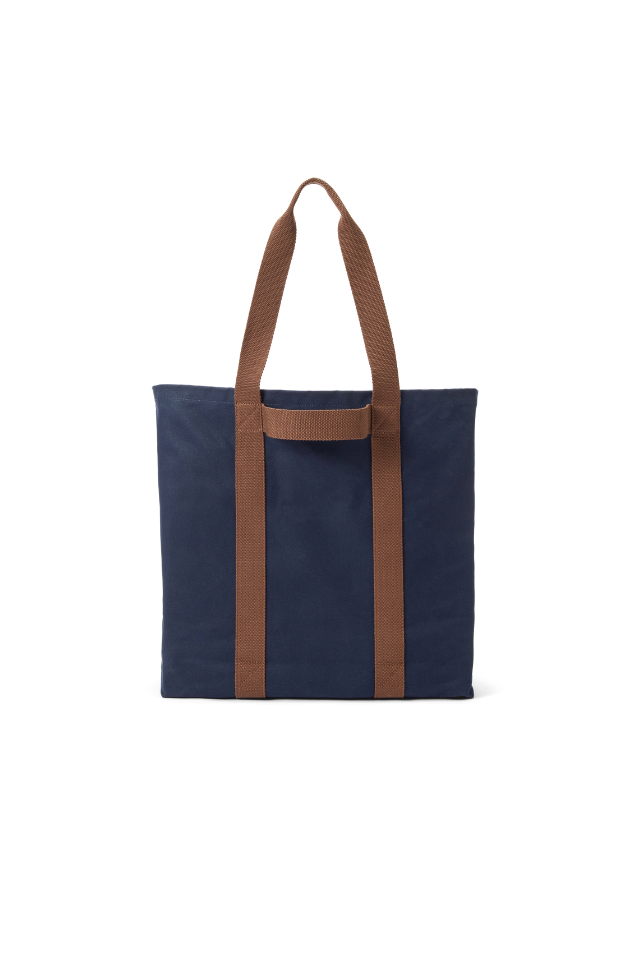 Heritage Tote