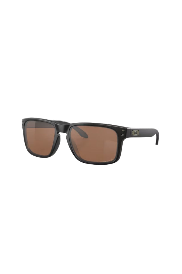 Holbrook Sunglasses - Prizm Tungsten