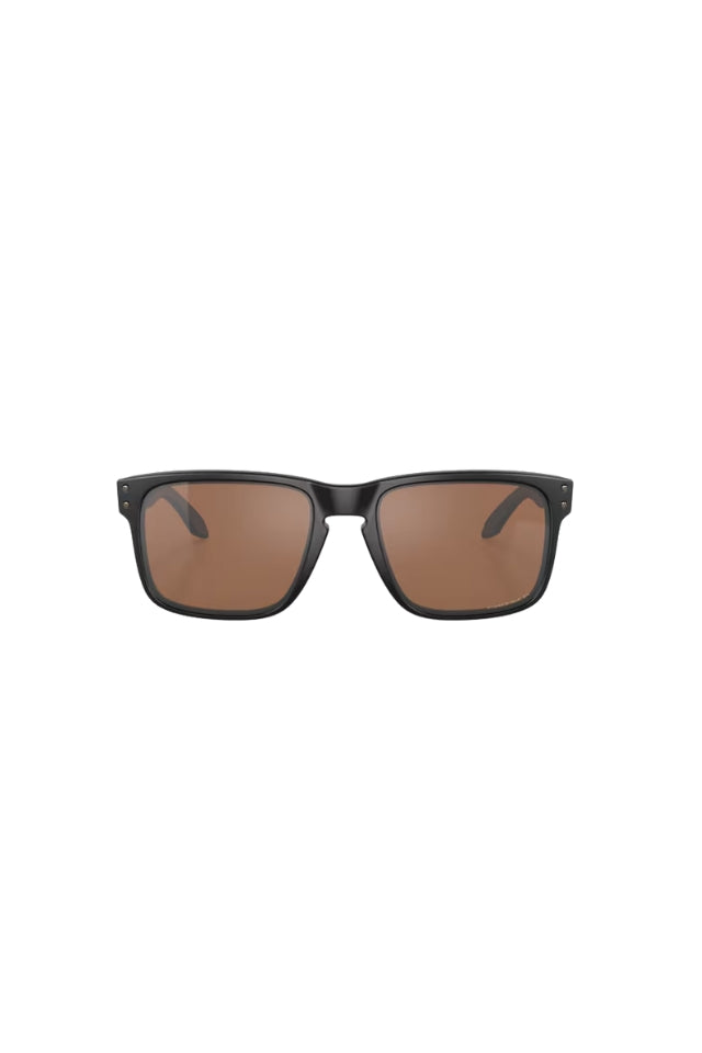 Holbrook Sunglasses - Prizm Tungsten