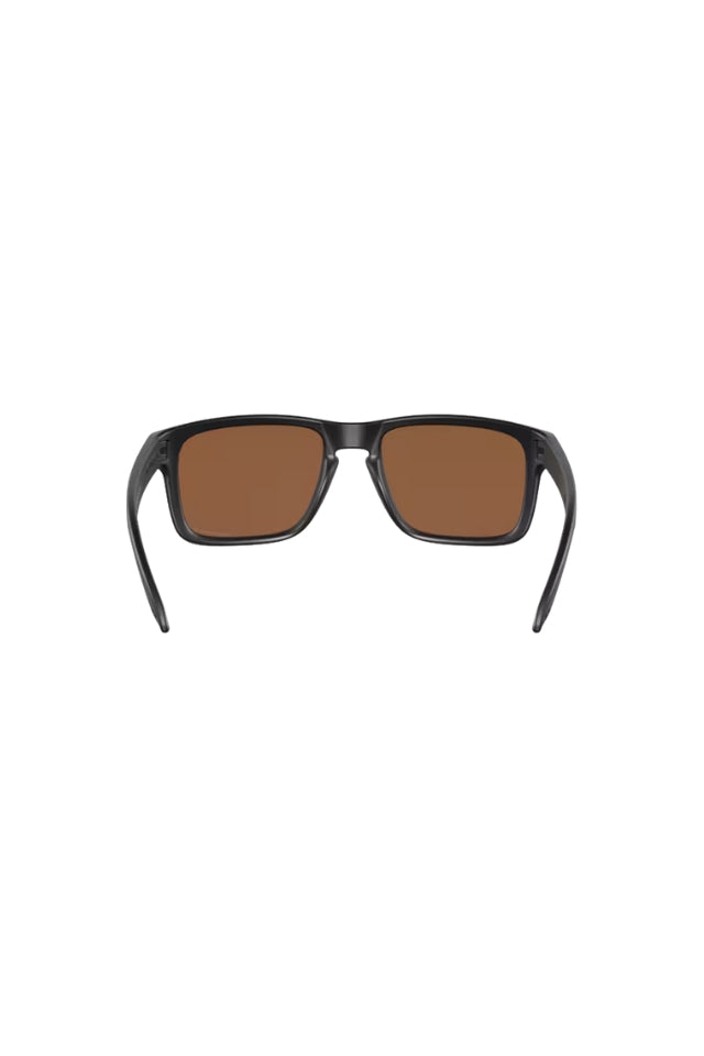 Holbrook Sunglasses - Prizm Tungsten