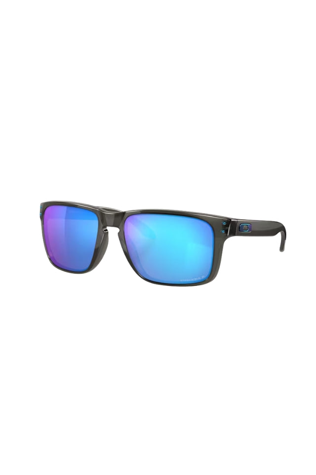 Holbrook XL Polarised Sunglasses - Prizm Sapphire