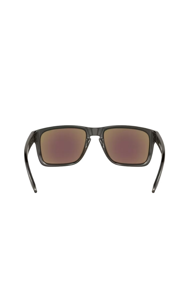 Holbrook XL Polarised Sunglasses - Prizm Sapphire
