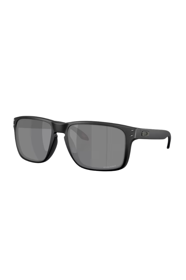 Holbrook XXL - Prizm Black Polarised