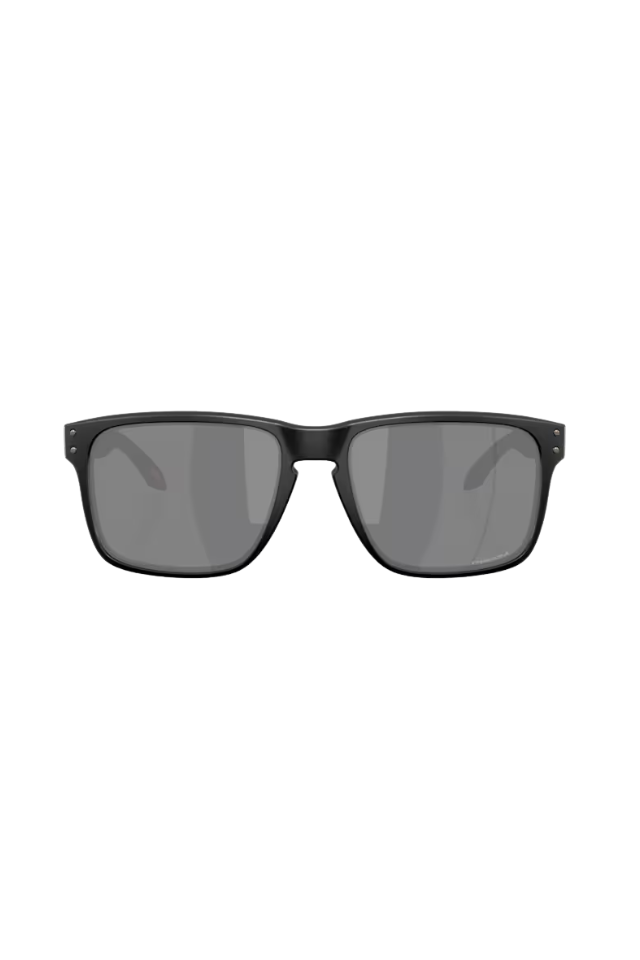 Holbrook XXL - Prizm Black Polarised