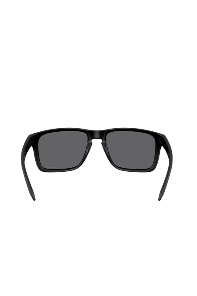 Holbrook XXL - Prizm Black Polarised