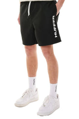 Hfr Trunk Quick Dry Shorts