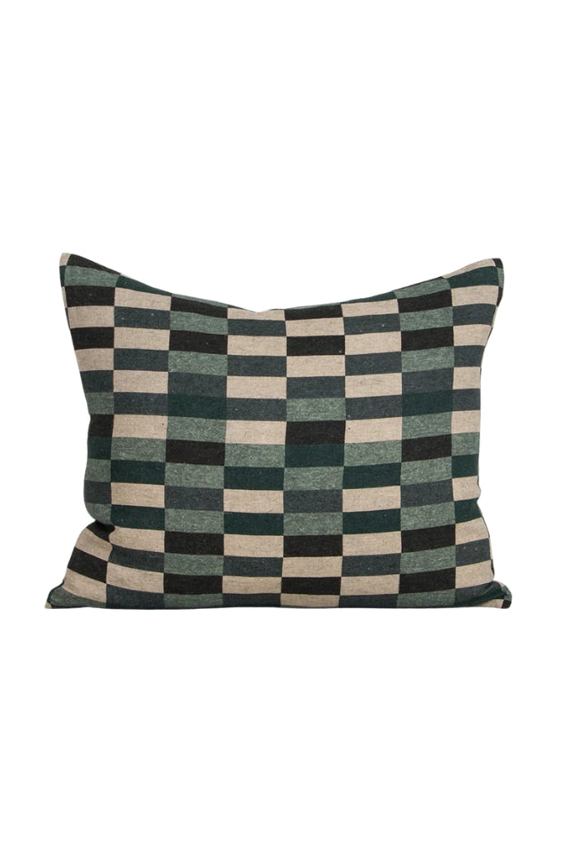 Hugo Cushion
