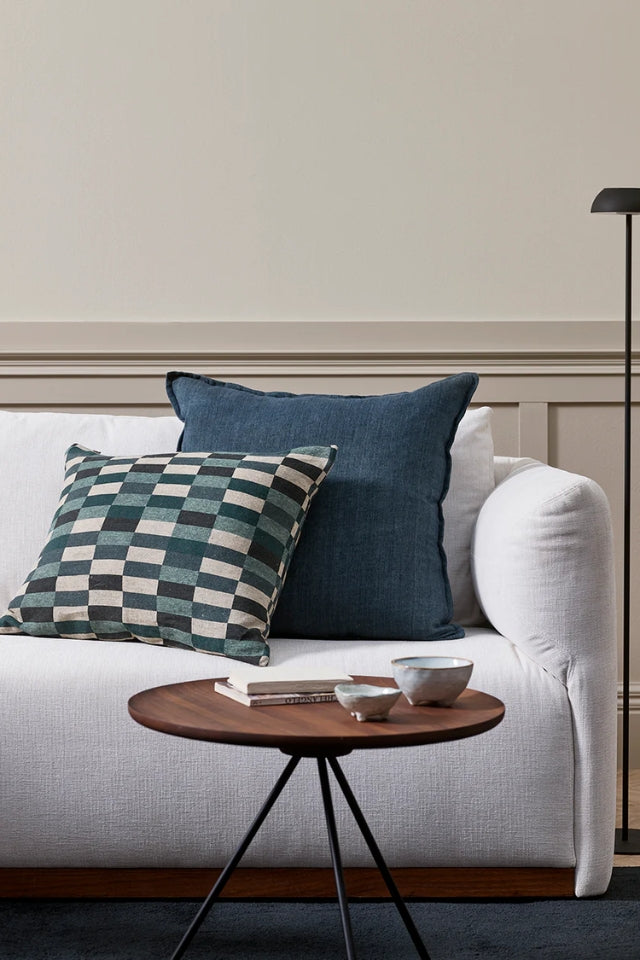 Hugo Cushion