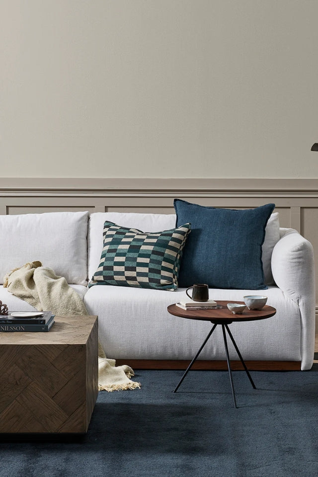 Hugo Cushion
